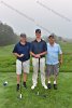 LAC Golf Open 2018  10th annual Wheaton Lyons Athletic Club (LAC) Golf Open Monday, August 13, 2018 at the Franklin Country Club. : Wheaton, Lyons Athletic Club Golf Open